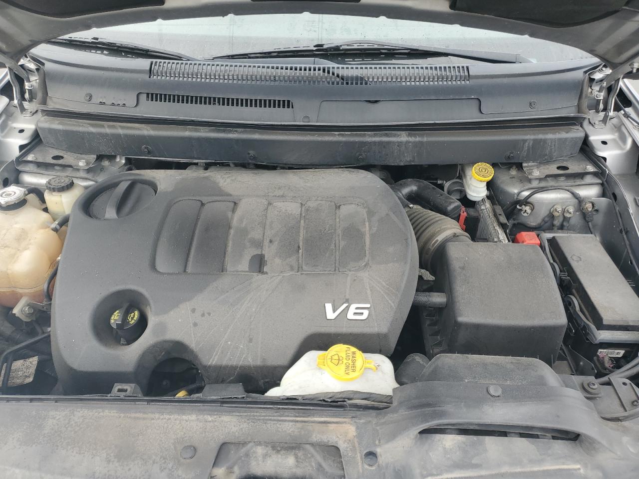 2019 Dodge Journey Gt VIN: 3C4PDDEG7KT719820 Lot: 90088305