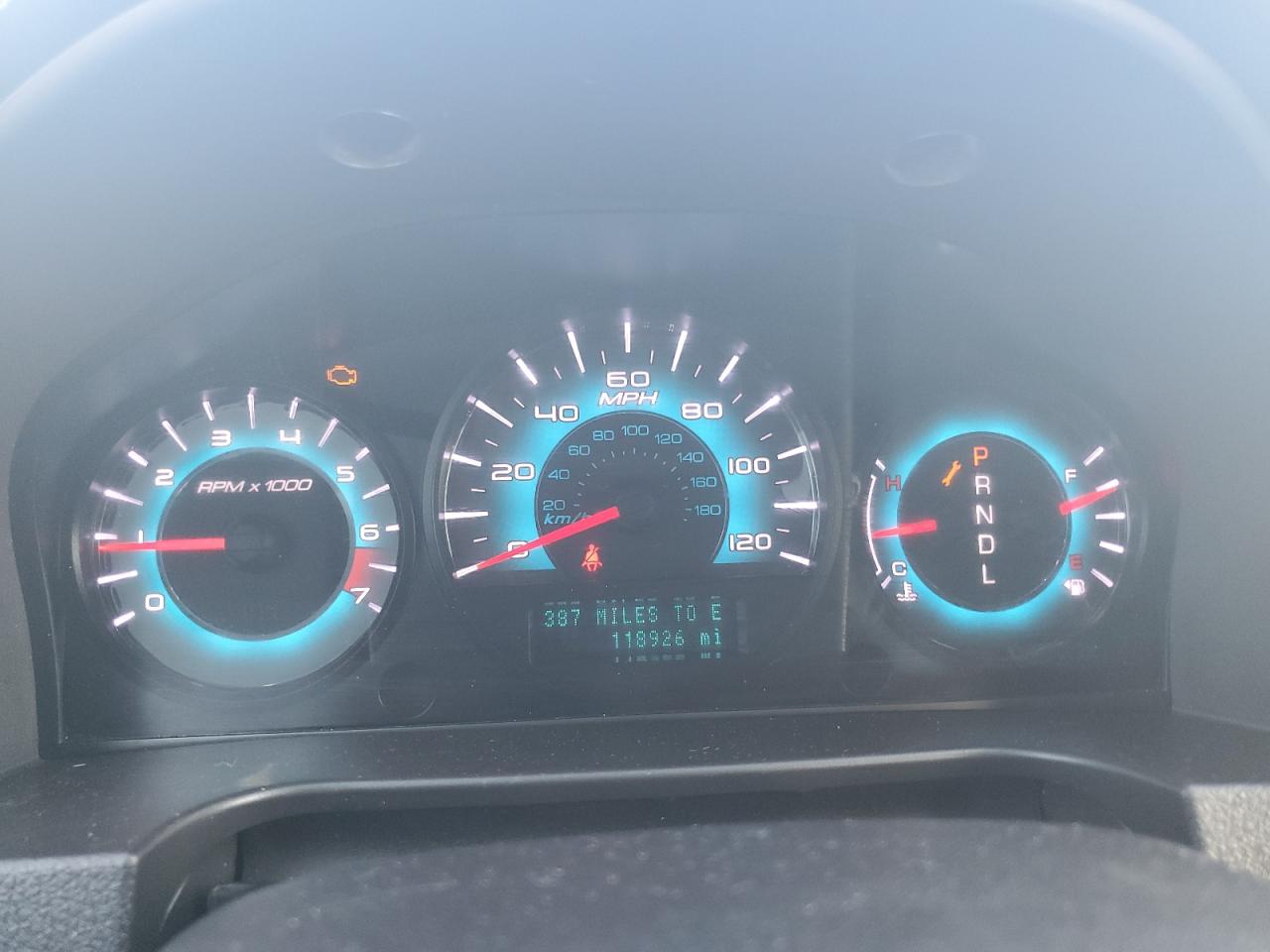 2012 Ford Fusion Se VIN: 3FAHP0HA8CR299694 Lot: 86335405