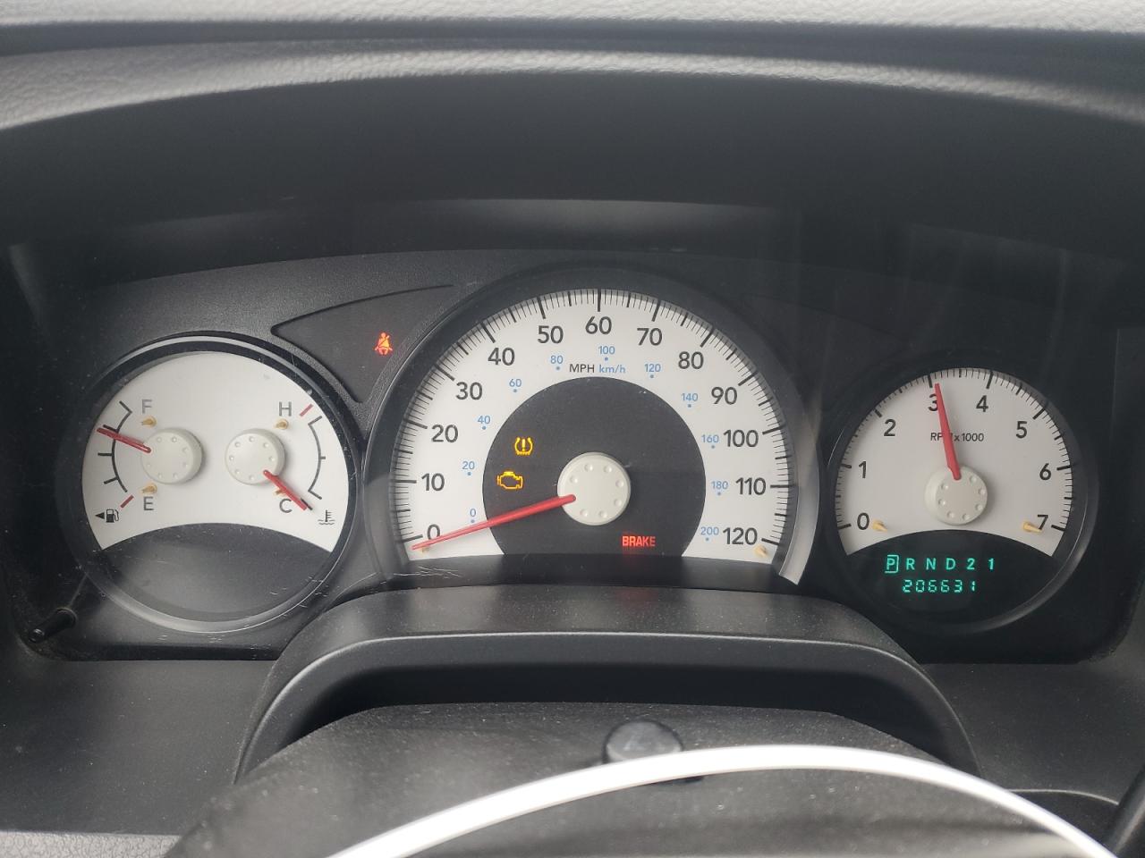 2008 Dodge Dakota Sxt VIN: 1D7HW38K48S534889 Lot: 90602175