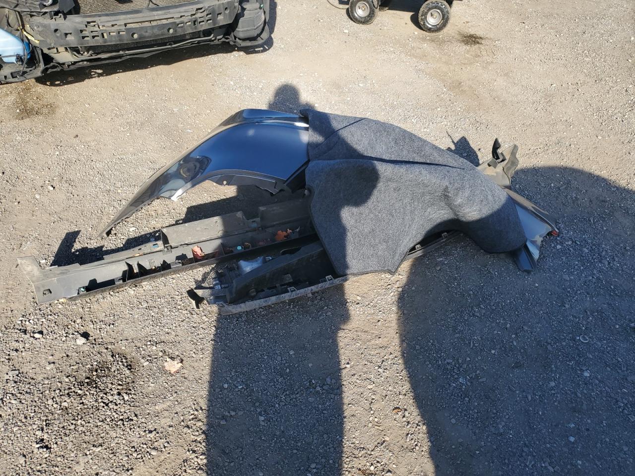 2022 Nissan Maxima Sr VIN: 1N4AA6EV3NC508340 Lot: 84868135