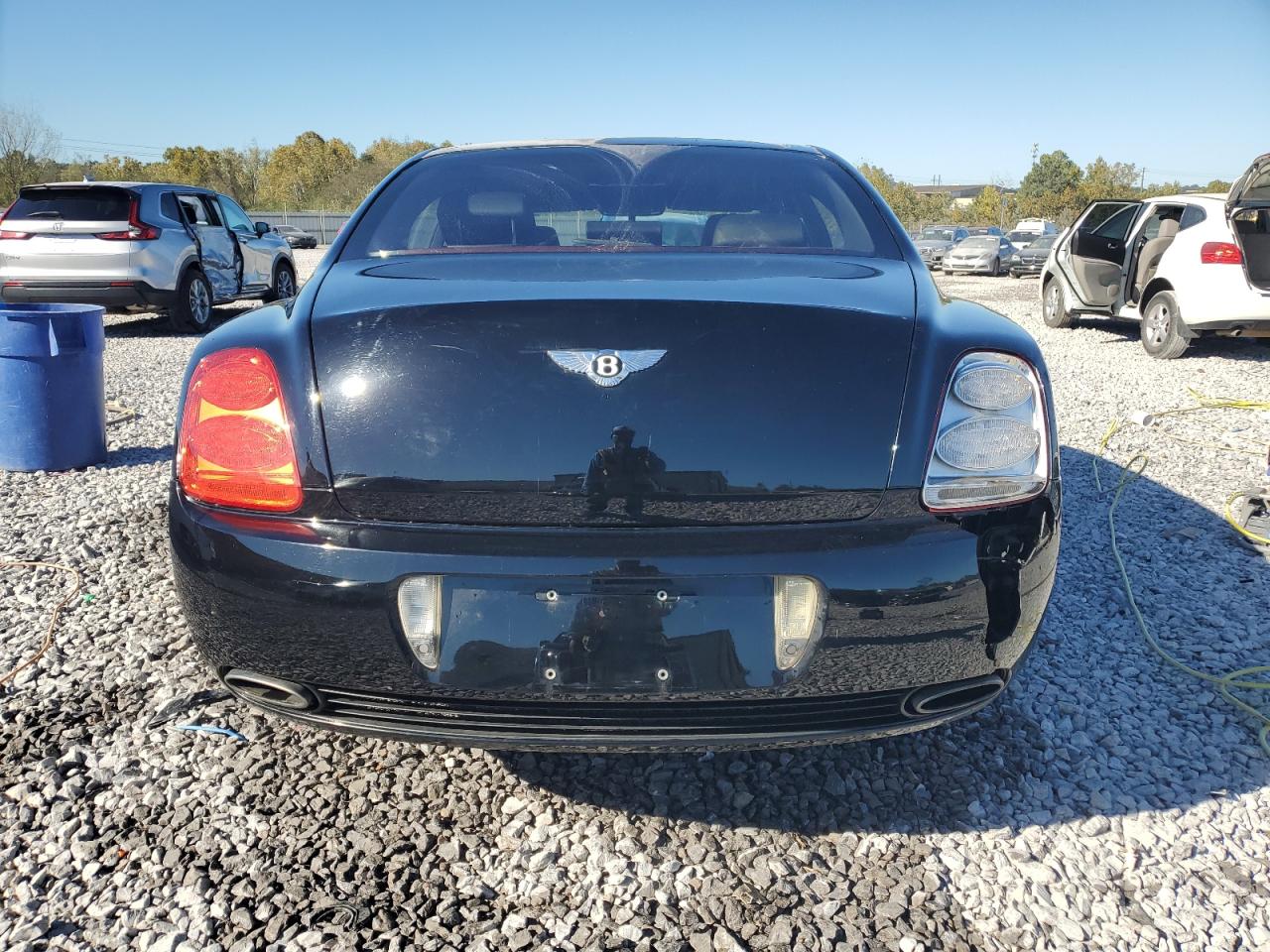 Continental Continental