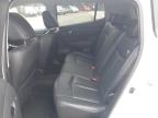 2014 NISSAN LEAF  for sale at Copart CASTLEDERMOT - IRELAND