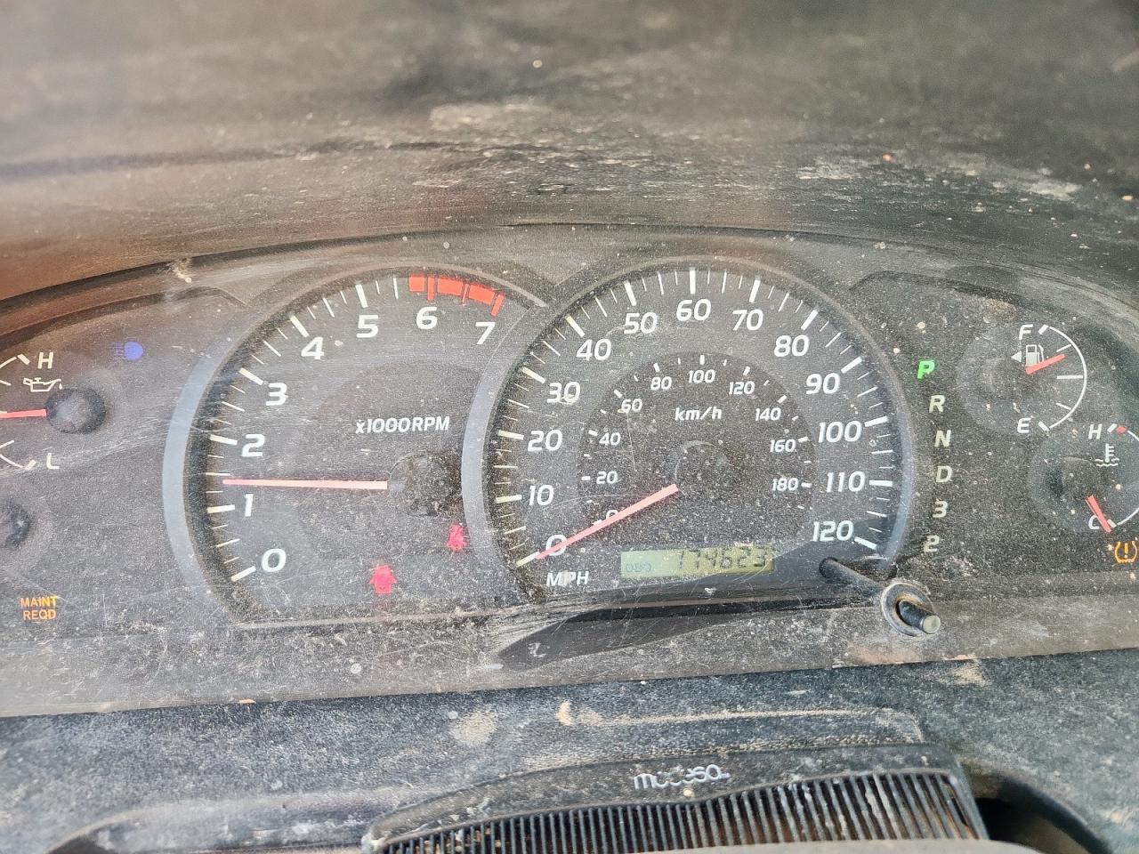 2006 Toyota Tundra Double Cab Sr5 VIN: 5TBET34106S542182 Lot: 84428985