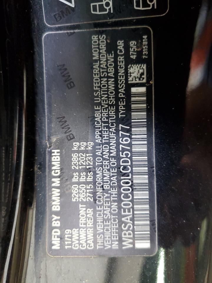 I (F91/F92/F93) I (F91/F92/F93)