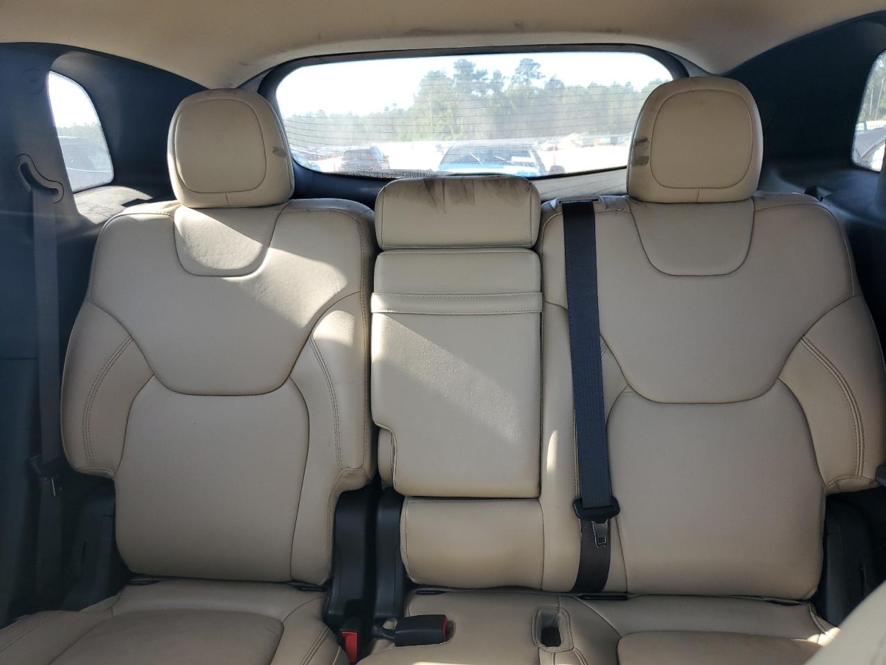 2017 Jeep Cherokee Limited VIN: 1C4PJLDS5HW559657 Lot: 85483945