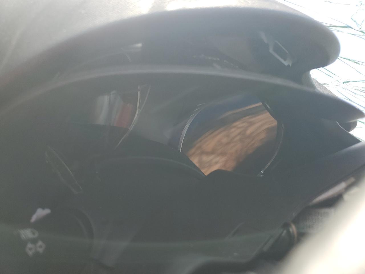 2023 Infiniti Q50 Luxe VIN: JN1EV7BP2PM510575 Lot: 85667315