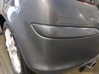 2010 VAUXHALL CORSA SXI  for sale at Copart EAST KILBRIDE