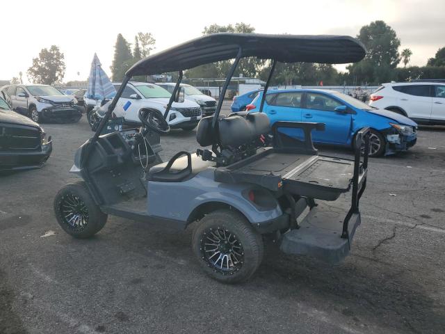 2025 EZGO RXVGOLFCAR  