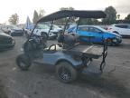 2025 EZGO RXVGOLFCAR   a la Venta en Copart CA - VAN NUYS