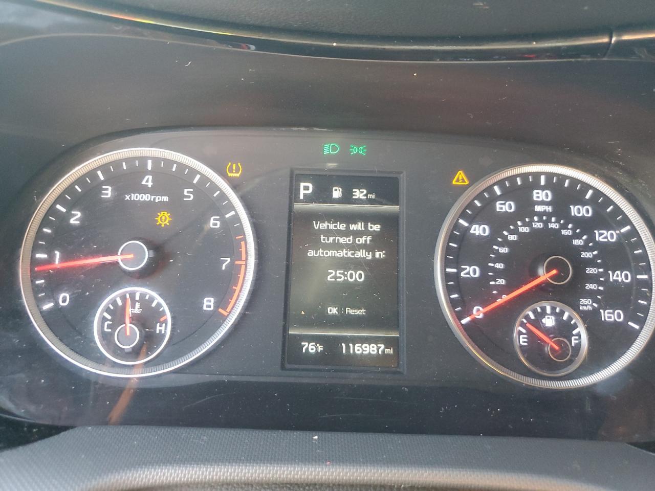 2022 Kia K5 Lxs VIN: 5XXG14J24NG132266 Lot: 85907285