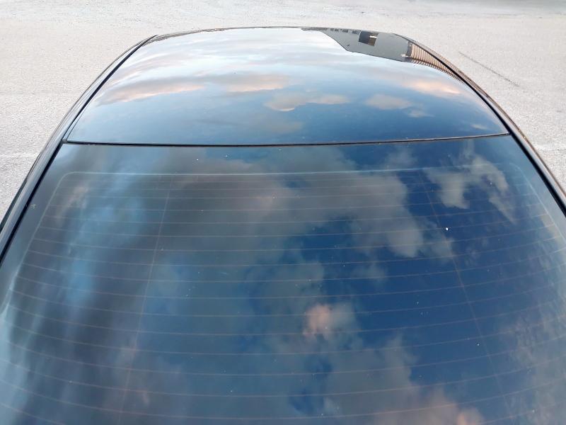 2007 AUDI A4 2.0 TDI TDV S LINE 4DR MULTITRONIC