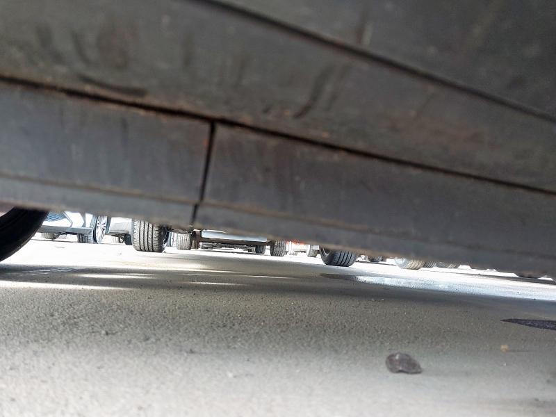 2020 CITROEN C4 CACTUS 1.2 PURETECH 130 FLAIR EAT6 5DR