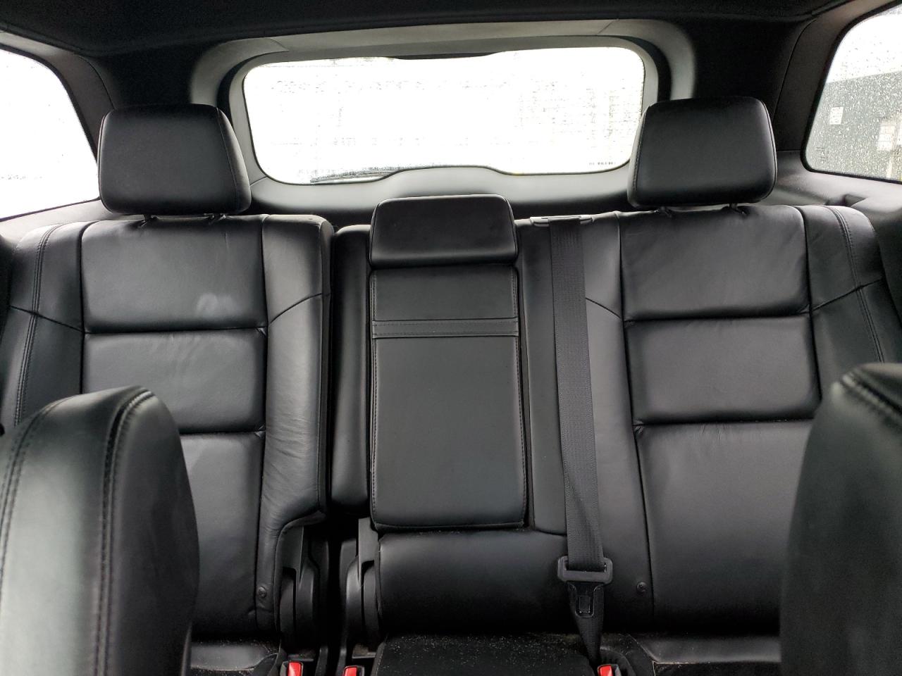 2018 Jeep Grand Cherokee Limited VIN: 1C4RJFBG7JC297320 Lot: 86325065