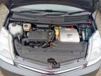 2009 TOYOTA PRIUS T4 VVT-I AUTO  for sale at Copart ROCHFORD