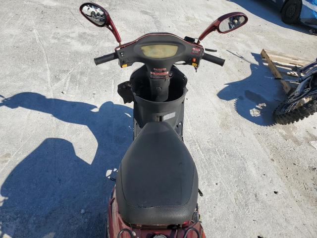 2022 OTHER MOTORCYCLES SOLANA  