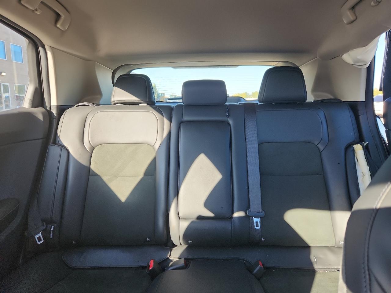 2024 Nissan Ariya Engage VIN: JN1CF0BB4RM741481 Lot: 85196885