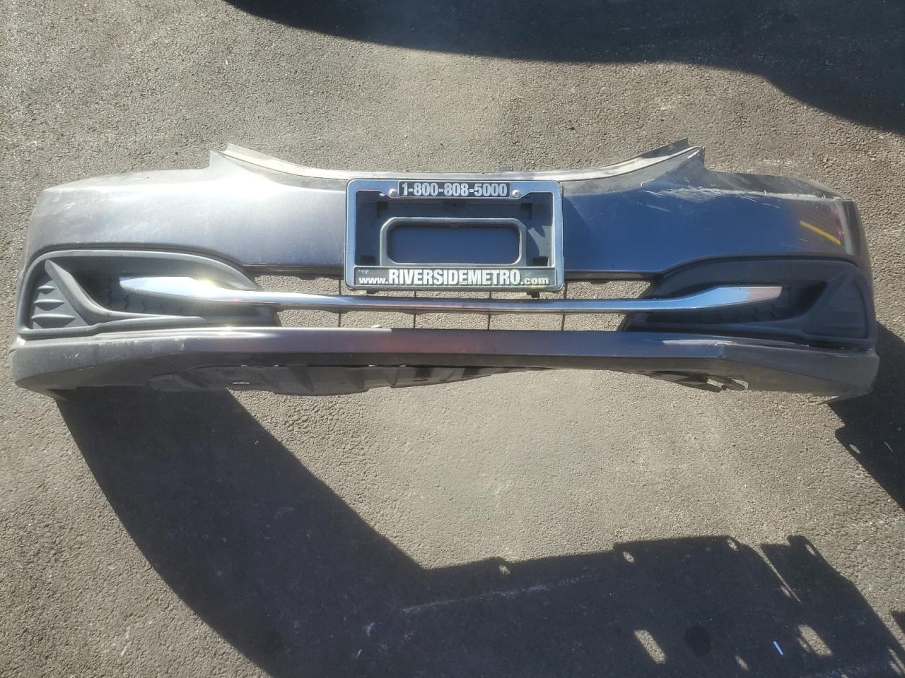 2014 Honda Civic Lx VIN: 19XFB2F56EE206313 Lot: 84450495