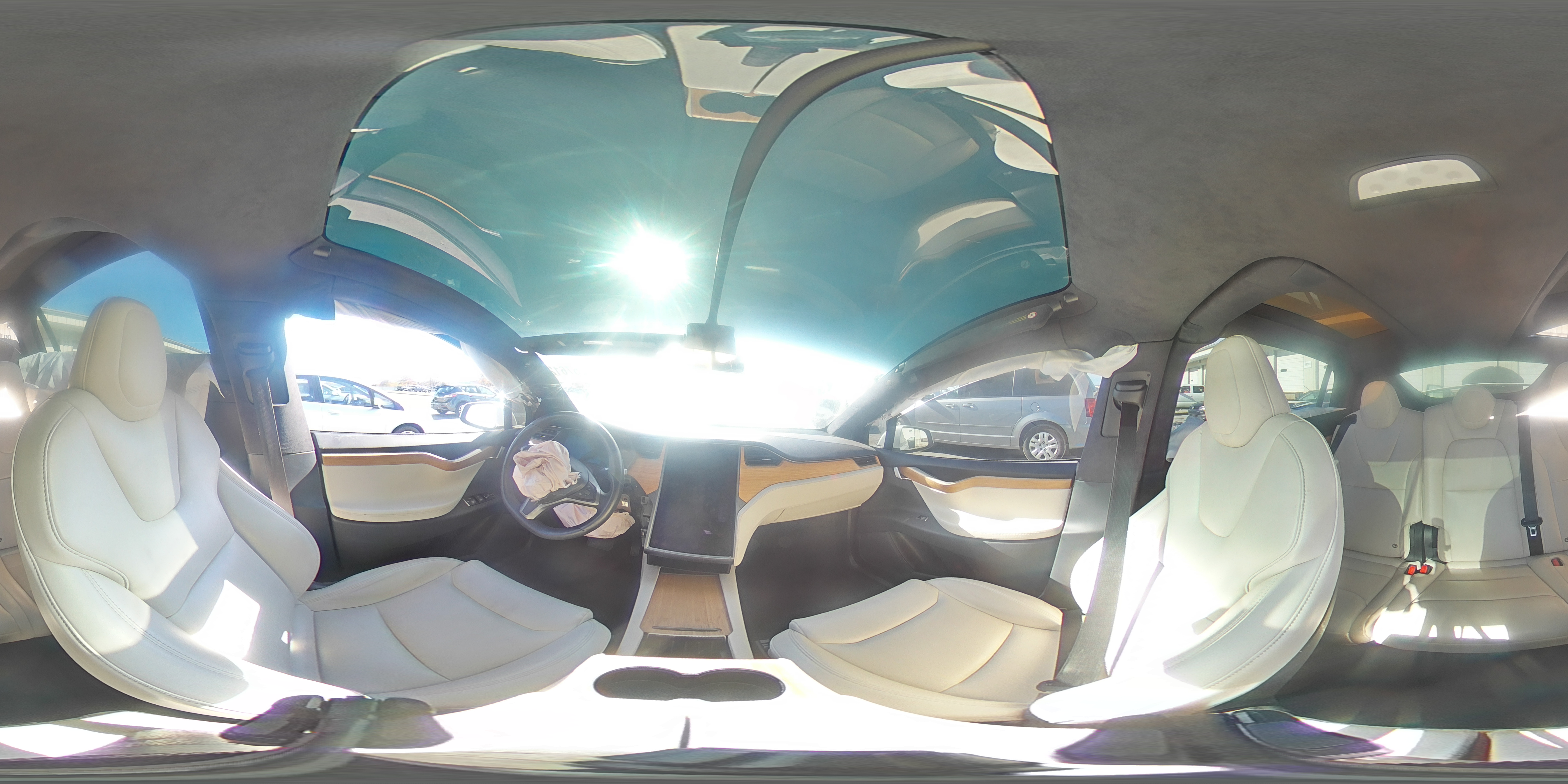 2020 Tesla Model X VIN: 5YJXCAE2XLF228938 Lot: 82576125