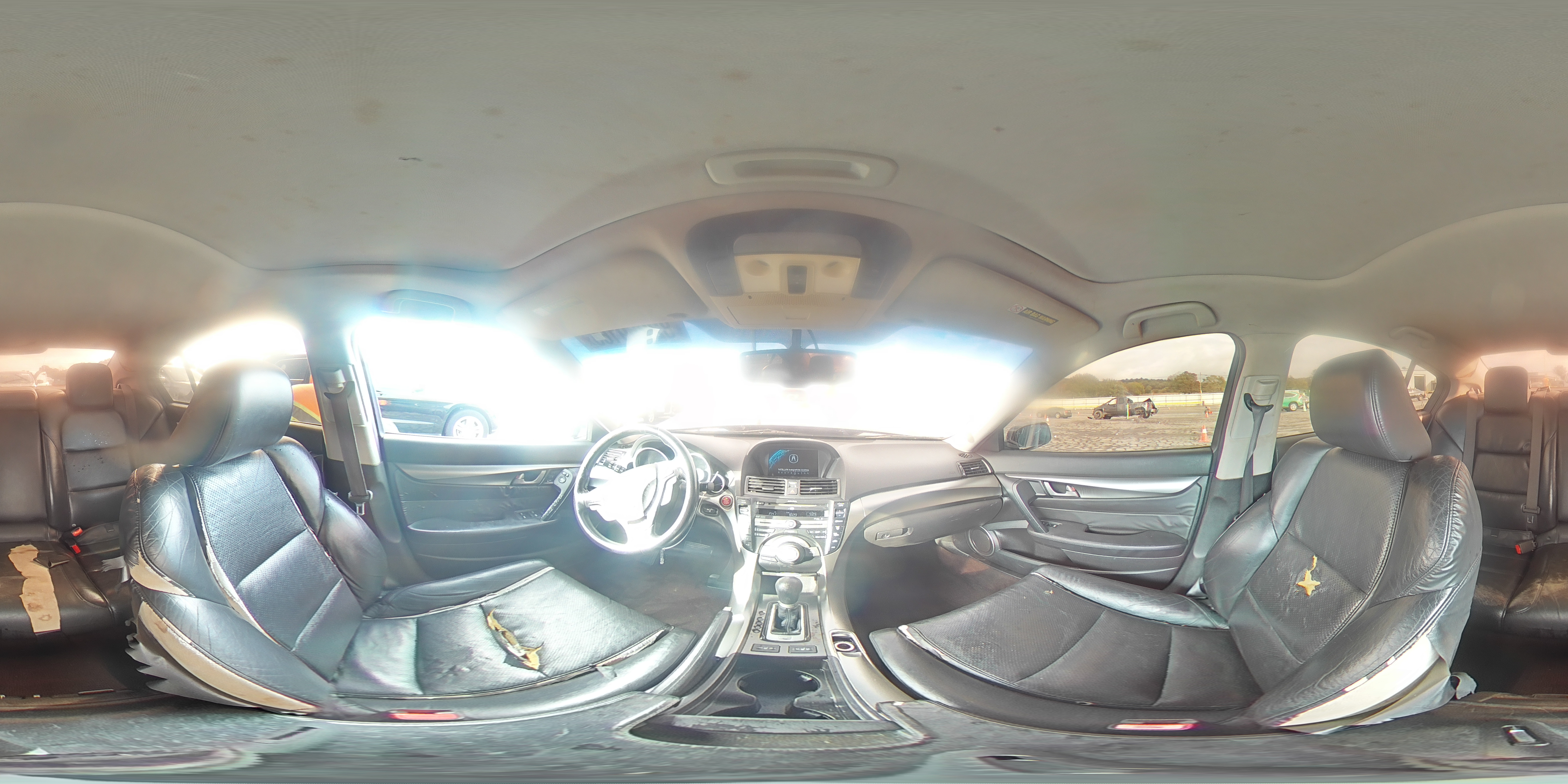 2009 Acura Tl VIN: 19UUA86529A019013 Lot: 82259165