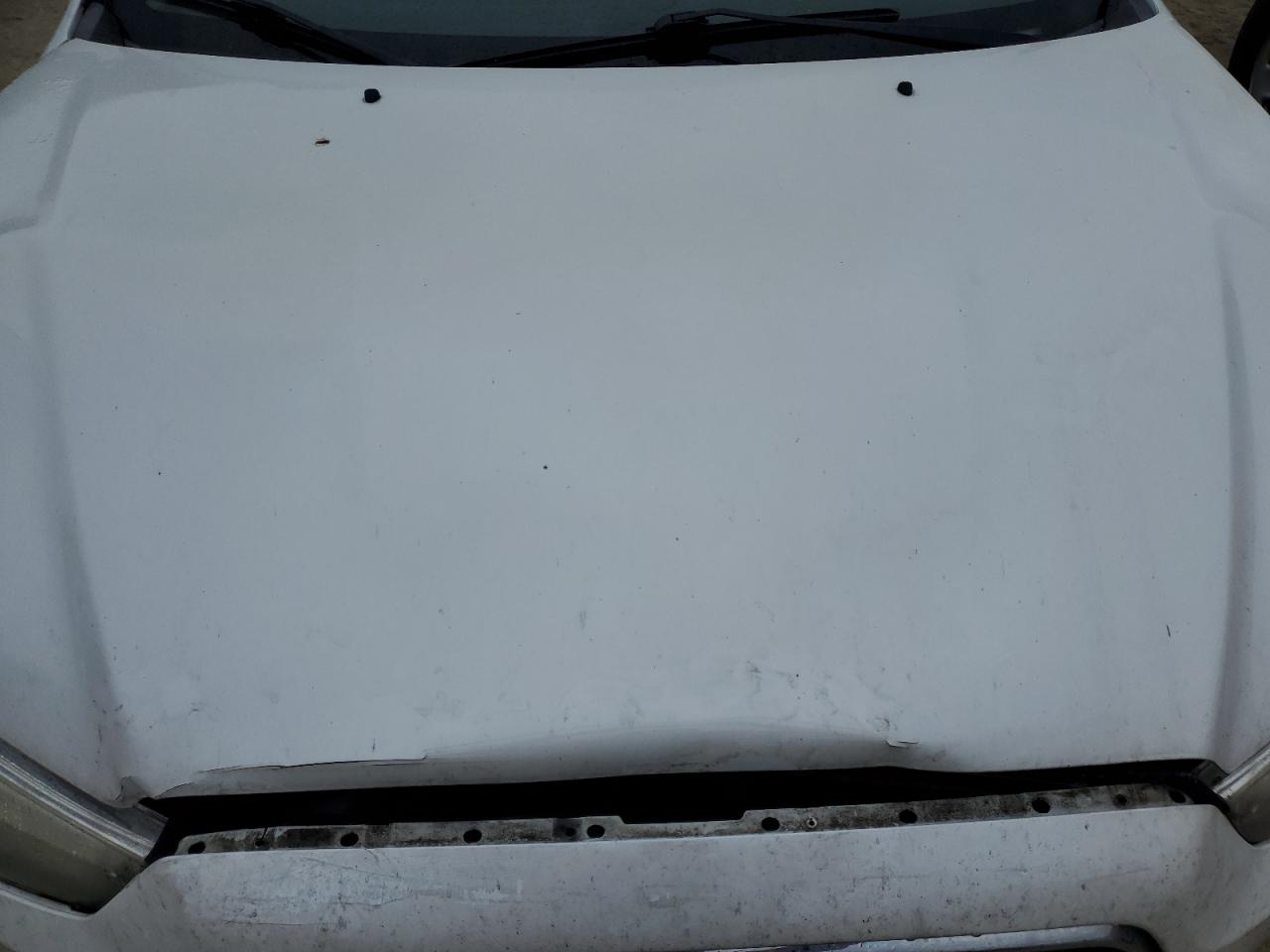 2015 Mitsubishi Outlander Sport Es VIN: 4A4AP3AU2FE008852 Lot: 90304455