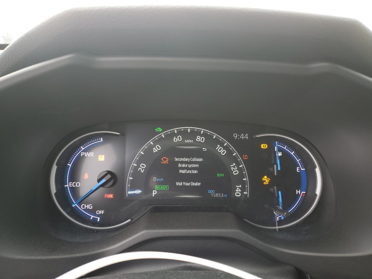 2024 Toyota Rav4 Xse VIN: 2T3E6RFV5RW064944 Lot: 82286205