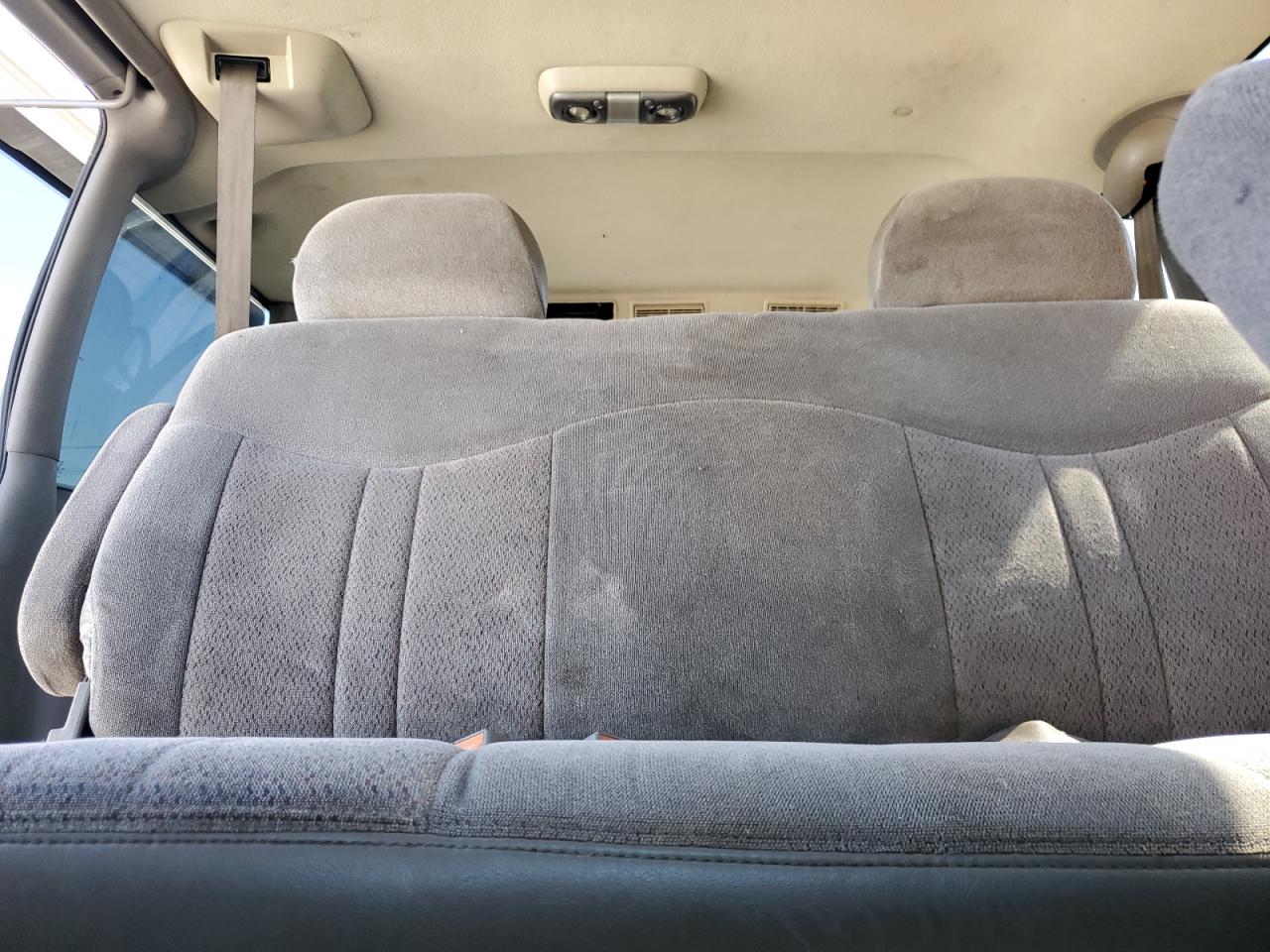 2005 Chevrolet Astro VIN: 1GNDM19X95B108230 Lot: 71481965