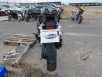 2025 BMW R 1300 GS ADVENTURE TE AS  for sale at Copart CORBY