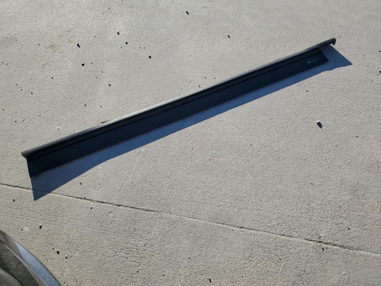 2025 Cadillac Optiq Sport VIN: 3GYK3EMR9SS191414 Lot: 86792125