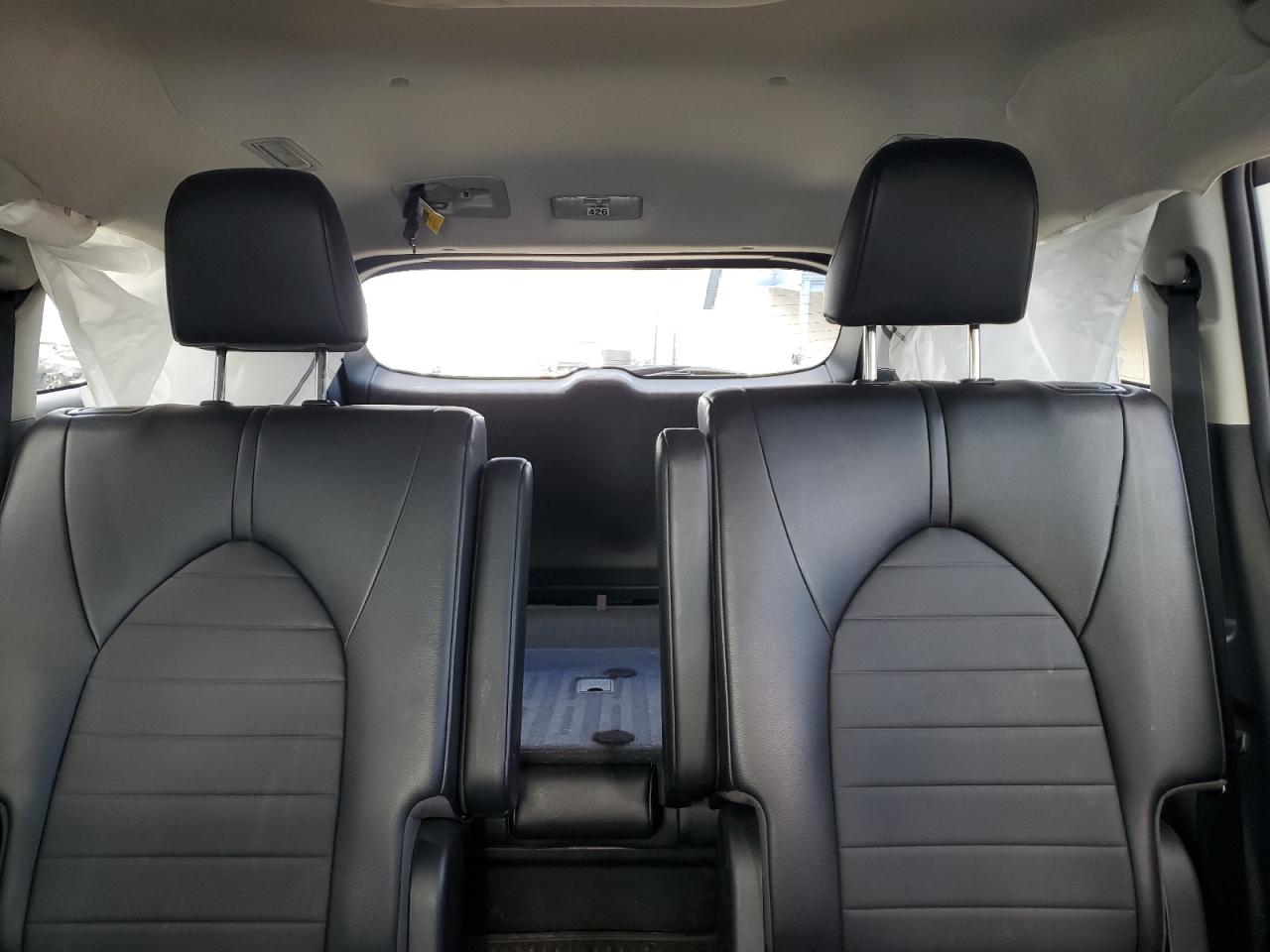 2022 Toyota Highlander Xle VIN: 5TDGZRBH5NS229564 Lot: 84067255