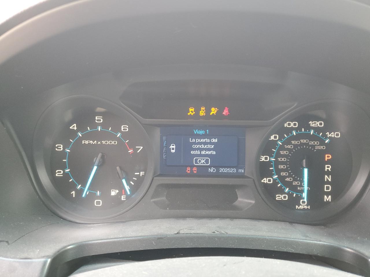 2012 Ford Explorer Xlt VIN: 1FMHK7D81CGA40889 Lot: 82314505