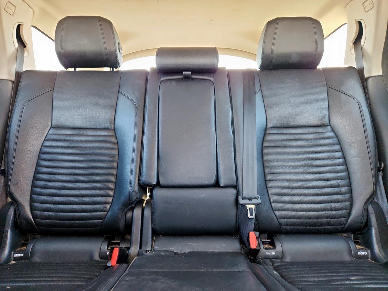 2020 Land Rover Discovery Sport S VIN: SALCJ2FX7LH851091 Lot: 90649175