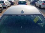 2012 BMW 3 SERIES 320I SE 4DR for sale at Copart SANDWICH