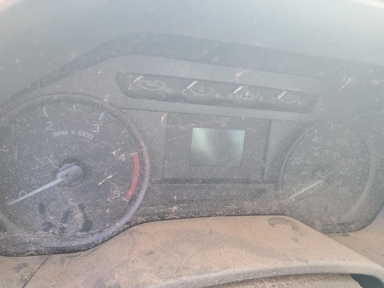 2022 Ford F350 Super Duty VIN: 1FTRF3BT3NEF13946 Lot: 84213845