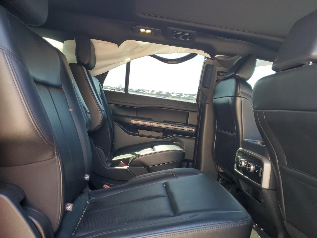 2021 Ford Expedition Max Xlt VIN: 1FMJK1JT1MEA04009 Lot: 85868735