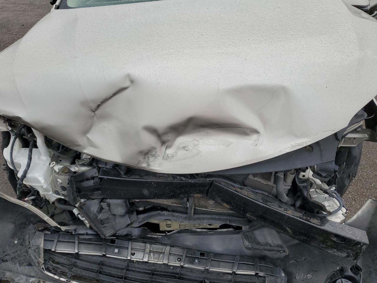 2014 Toyota Avalon Hybrid VIN: 4T1BD1EB4EU026772 Lot: 90372575