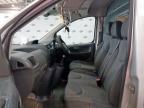 2014 CITROEN DISPATCH 1200 L2H1 EN-RIS  for sale at Copart EAST KILBRIDE