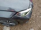 2020 BMW 118I M SPORT  for sale at Copart YORK