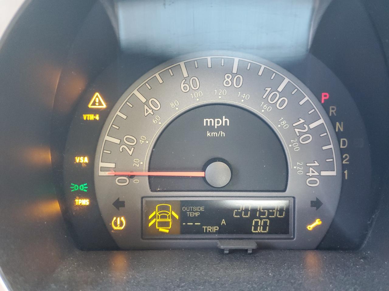 2008 Honda Ridgeline Rtl VIN: 2HJYK16598H542318 Lot: 86511205