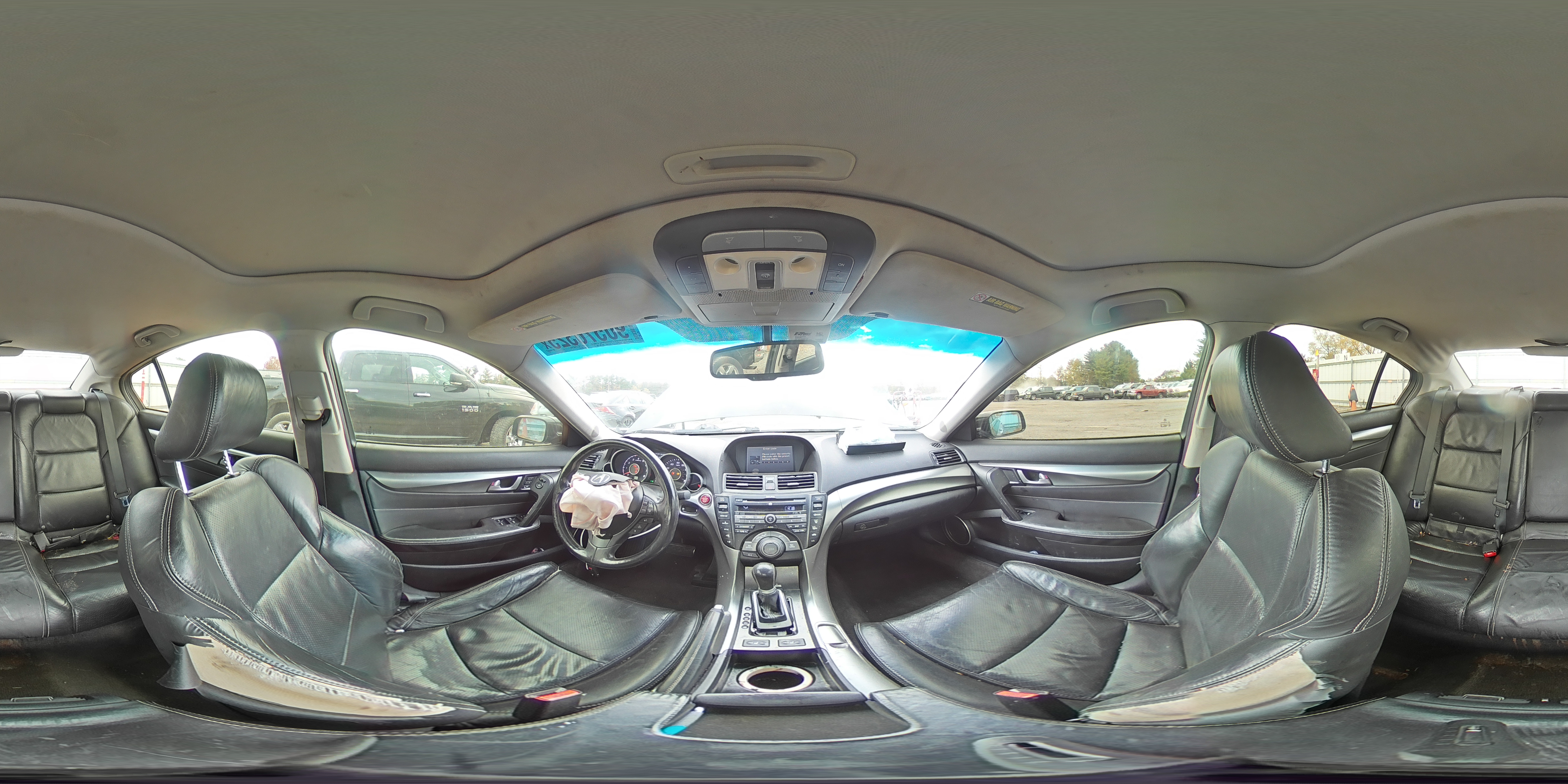 2011 Acura Tl VIN: 19UUA9F53BA000367 Lot: 90576325