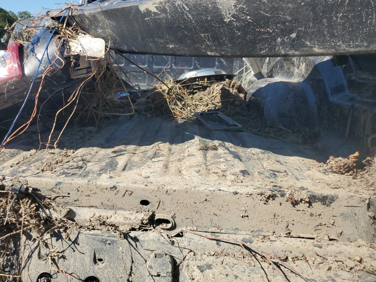 2024 Ram 3500 Tradesman VIN: 3C63RRGL1RG399704 Lot: 87006205