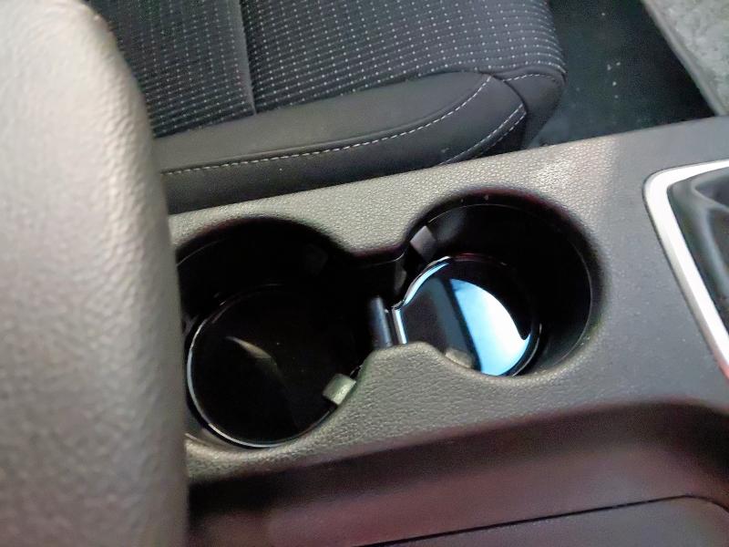 2021 KIA SPORTAGE 1.6 GDI ISG 2 5DR