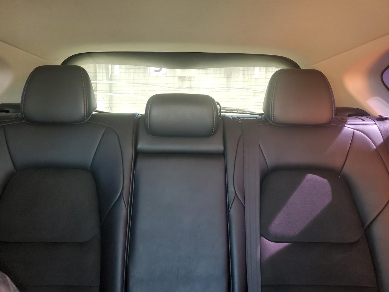 2019 Mazda Cx-5 Touring VIN: JM3KFACM5K1567949 Lot: 90634185