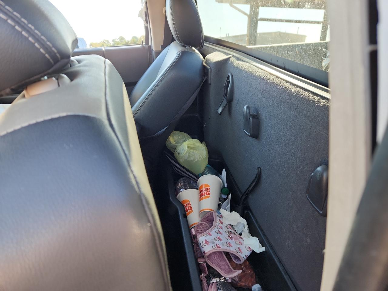 2012 Dodge Ram 1500 St VIN: 3C6JD6AT4CG124512 Lot: 82330615