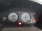 1998 CITROEN BERLINGO 1.9D 800  for sale at Copart WESTBURY