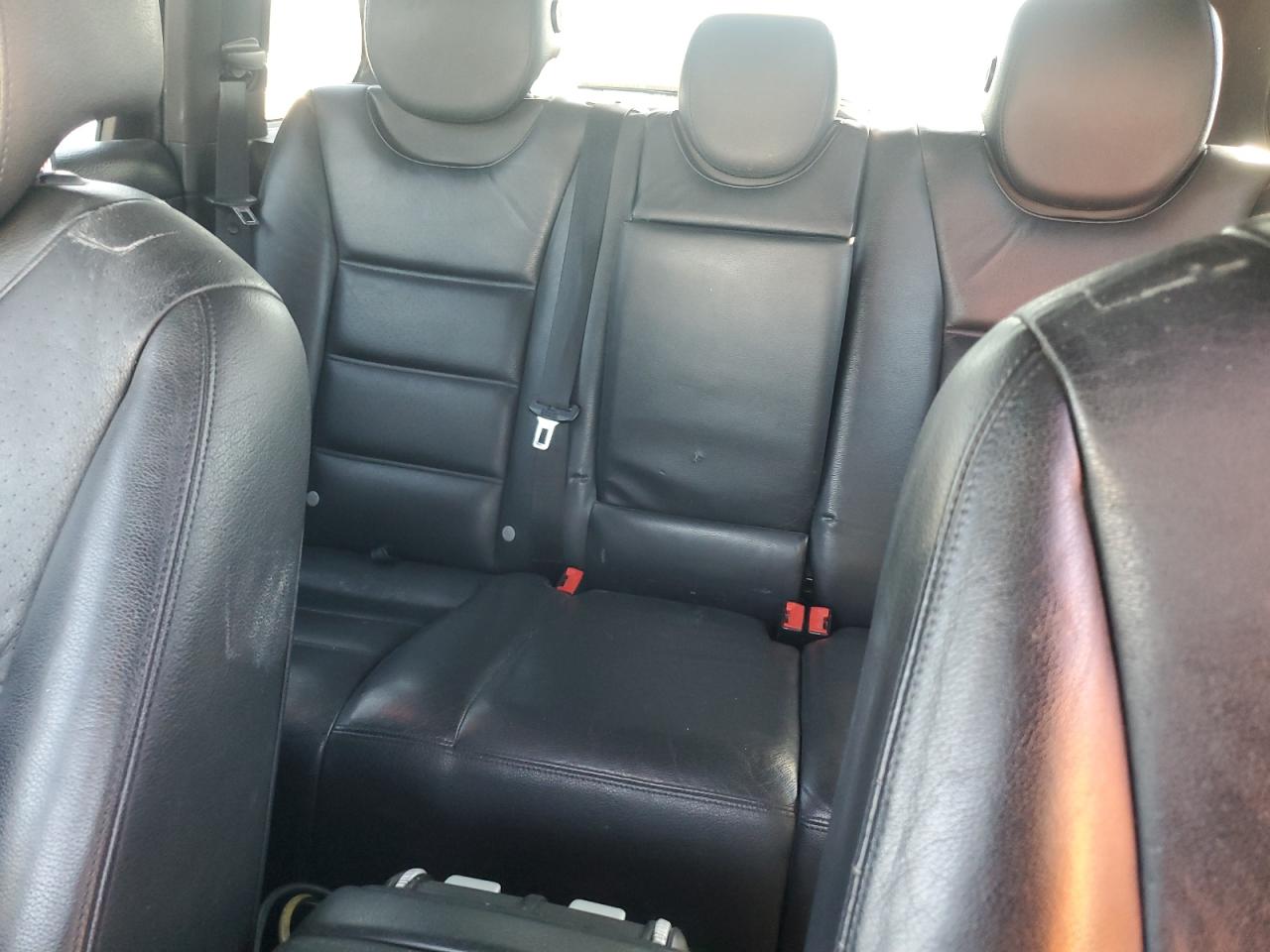 2009 Porsche Cayenne VIN: WP1AA29P99LA04040 Lot: 91279865