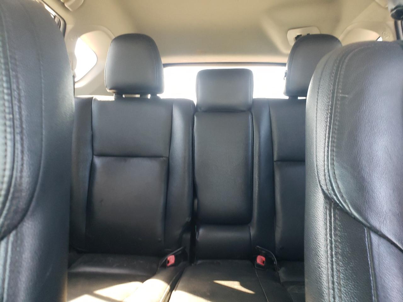 2014 Toyota Rav4 Xle VIN: 2T3WFREV8EW078806 Lot: 85140385