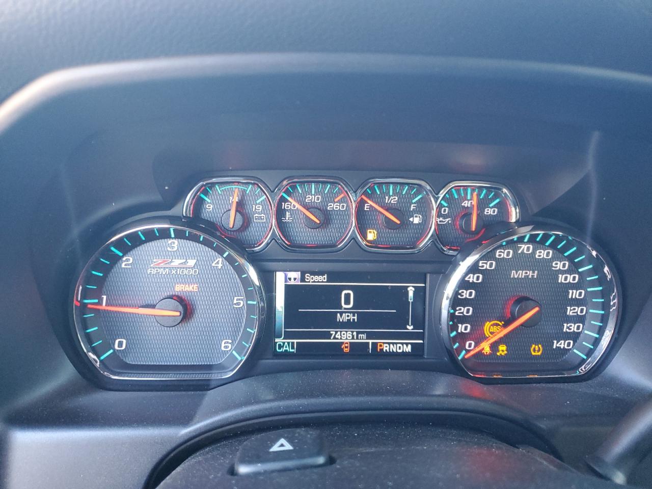 2016 Chevrolet Silverado K1500 Lt VIN: 3GCUKREC9GG378486 Lot: 82327855