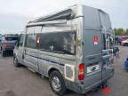 2006 FORD   for sale at Copart GLOUCESTER