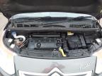 2013 CITROEN C3 PICASSO EXCLUSIVE S-A  for sale at Copart SANDWICH