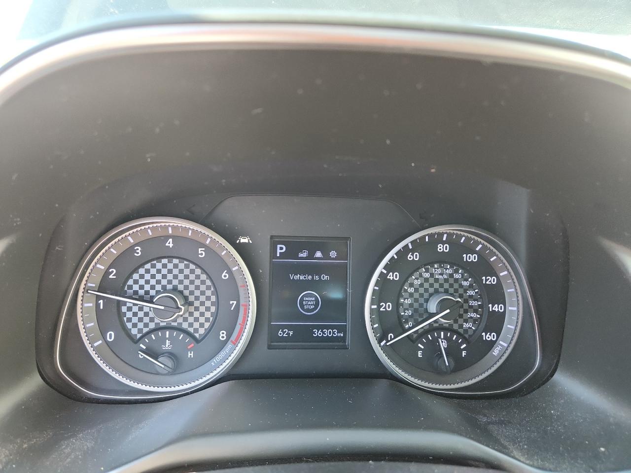 2019 Hyundai Elantra Sel VIN: 5NPD84LFXKH409548 Lot: 84987295